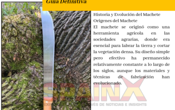 Machete